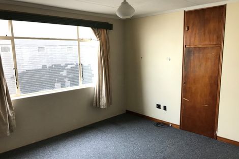 Photo of property in 705 Great King Street, North Dunedin, Dunedin, 9016