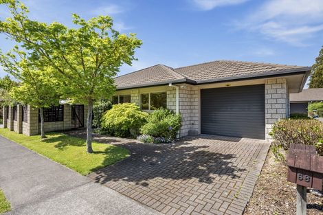 Photo of property in 68 Elizabeth Street, Victoria, Rotorua, 3010