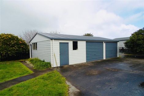Photo of property in 142b Parklands Avenue, Bell Block, New Plymouth, 4312