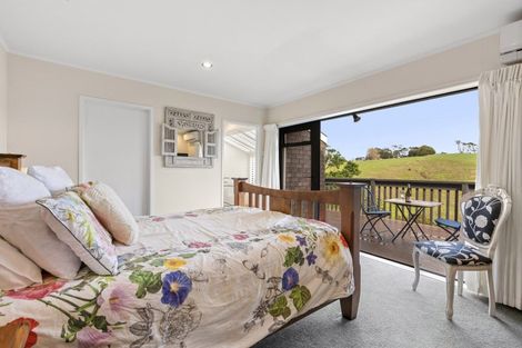 Photo of property in 214c Maioro Road, Otaua, Waiuku, 2682