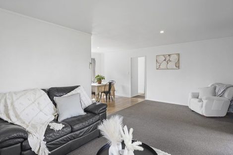 Photo of property in 12b Pennington Place, Welcome Bay, Tauranga, 3112