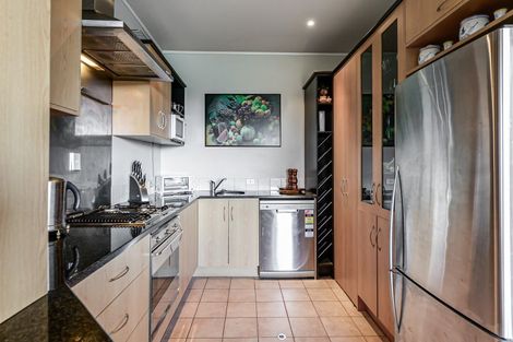 Photo of property in 6/238 Victoria Street, Hamilton Central, Hamilton, 3204