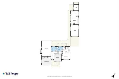Photo of property in 17 Atmore Avenue, Otaki, 5512