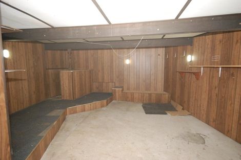 Photo of property in 2/21 Ferndale Road, Mount Wellington, Auckland, 1060