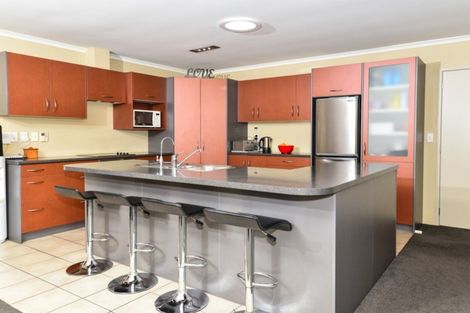 Photo of property in 13 Cranmer Close, Rototuna North, Hamilton, 3210