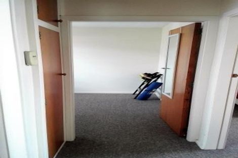 Photo of property in 1/25 Barrie Street, Addington, Christchurch, 8024