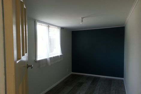 Photo of property in 1/16 Crohane Place, Addington, Christchurch, 8024