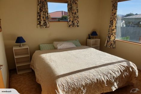 Photo of property in 8b Buick Street, Redwoodtown, Blenheim, 7201