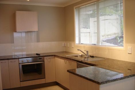 Photo of property in 8 Careen Grove, Gulf Harbour, Whangaparaoa, 0930