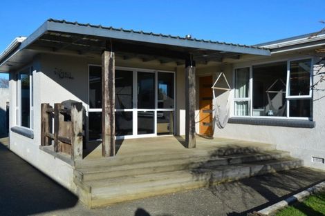 Photo of property in 151 Tanner Street, Grasmere, Invercargill, 9810
