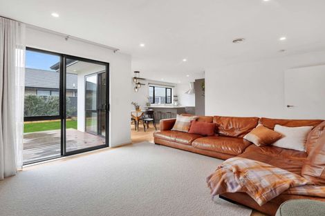 Photo of property in 26 Carrington Close, Lincoln, 7608