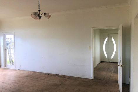 Photo of property in 126 West Coast Road, Te Kopuru, Dargaville, 0371