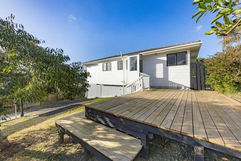 Photo of property in 124 Solar Road, Glen Eden, Auckland, 0602