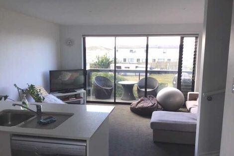 Photo of property in 4/63 Tawa Street, Mount Maunganui, 3116