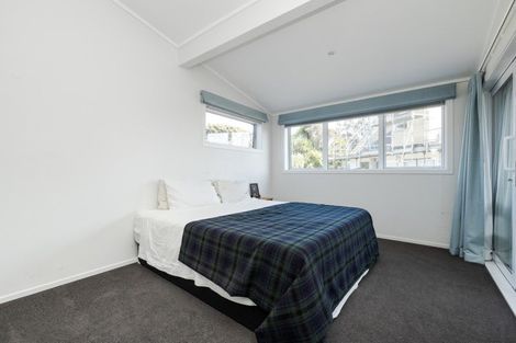 Photo of property in 624a Papamoa Beach Road, Papamoa Beach, Papamoa, 3118