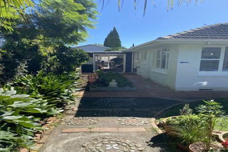Photo of property in 3/45a Asquith Avenue, Mount Albert, Auckland, 1025