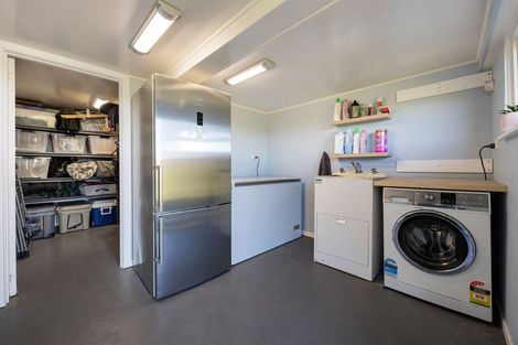 Photo of property in 1925 Rewi Street, Te Awamutu, 3800
