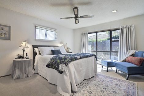 Photo of property in 1/703 Charles Street, Raureka, Hastings, 4120