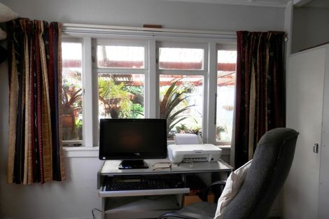 Photo of property in 16 Great South Road, Ngaruawahia, 3720