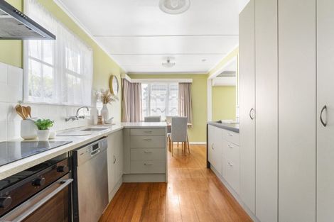 Photo of property in 18 Twentyfirst Avenue, Gate Pa, Tauranga, 3112