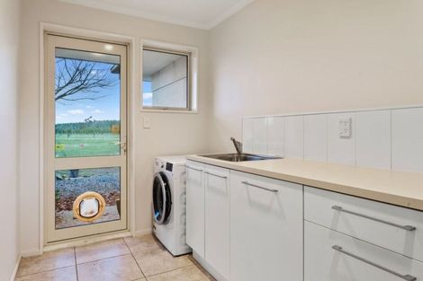 Photo of property in 119 Mairaki Road, Fernside, Rangiora, 7471