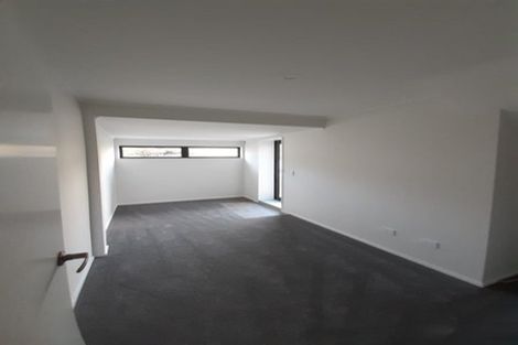 Photo of property in 31 Percy Dyett Drive, Karori, Wellington, 6012