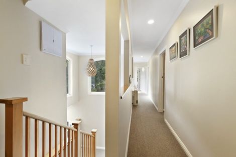 Photo of property in 10 Abbott Street, Ngaio, Wellington, 6035