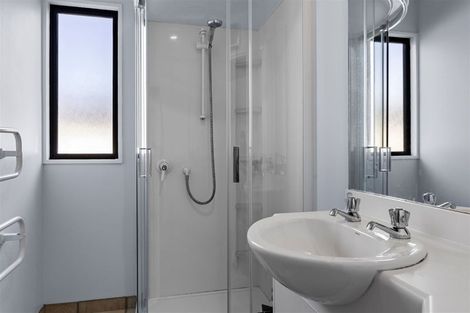 Photo of property in 23 Coates Place, Rangiora, 7400