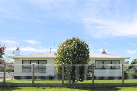 Photo of property in 9 Kusabs Road, Mangakakahi, Rotorua, 3015