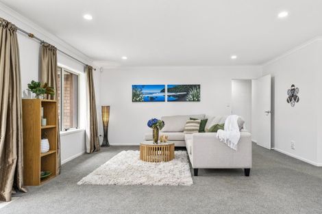 Photo of property in 71 Falcon Drive, Welcome Bay, Tauranga, 3112