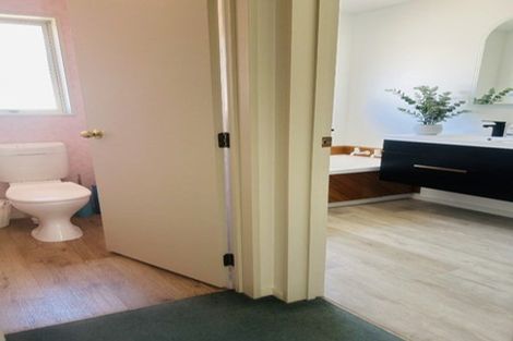 Photo of property in 470 Innes Road, Mairehau, Christchurch, 8052