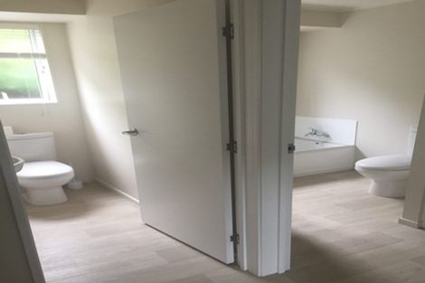 Photo of property in 18 Taranga Road, Langs Beach, Waipu, 0582