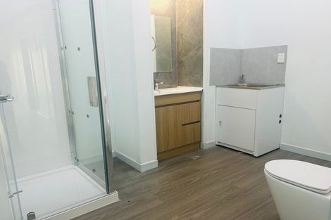 Photo of property in 3 Arawa Street, Papakura, 2110
