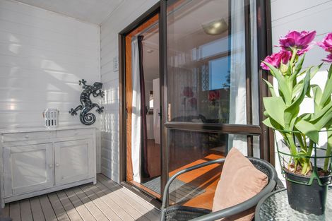 Photo of property in 70b Vale Street, Otumoetai, Tauranga, 3110