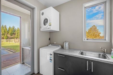 Photo of property in 80 Waikerikeri Vly Road, Springvale, Alexandra, 9391