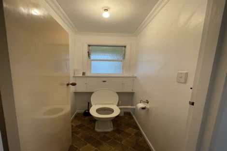 Photo of property in 26 Main Street, Marton, 4710