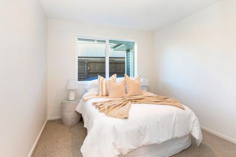 Photo of property in 40 Cunningham Street, Rangiora, 7400