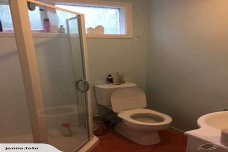 Photo of property in 41a Kinghorne Street, Strathmore Park, Wellington, 6022