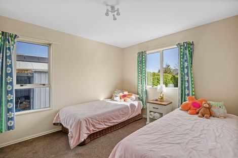 Photo of property in 27 Pisa Moorings Road, Mount Pisa, Cromwell, 9383