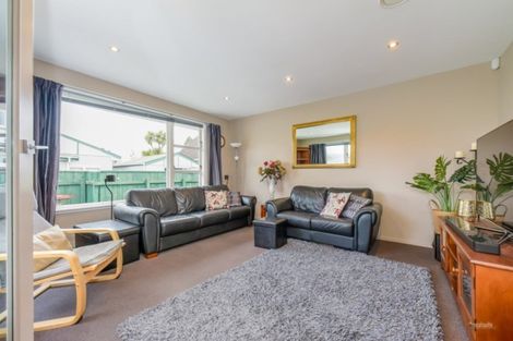 Photo of property in 87a Pretoria Street, Hutt Central, Lower Hutt, 5010