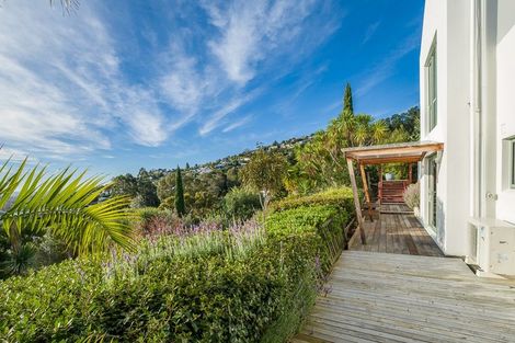 Photo of property in 5 Great Gables Lane, Huntsbury, Christchurch, 8022
