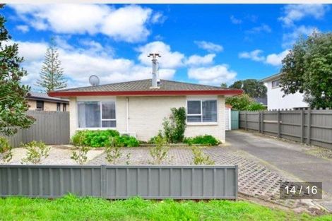 Photo of property in 3a West Hoe Road, Orewa, 0931