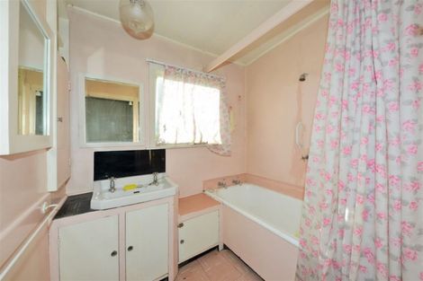 Photo of property in 137 Milton Street, Somerfield, Christchurch, 8024