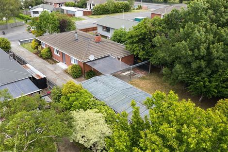 Photo of property in 1 Bird Street, Hampstead, Ashburton, 7700
