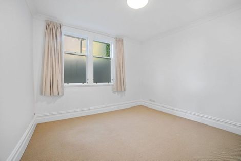 Photo of property in 32 Ohiro Road, Aro Valley, Wellington, 6021