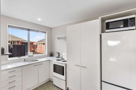 Photo of property in 2/20 Braddon Street, Addington, Christchurch, 8024