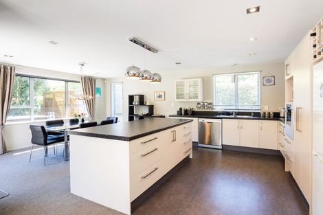 Photo of property in 39d Pawsons Valley Road, Duvauchelle, 7581