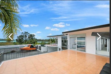 Photo of property in 171c Colwill Road, Massey, Auckland, 0614