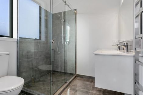 Photo of property in 30 Terry Came Drive, Cambridge, 3434