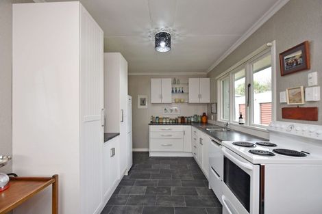 Photo of property in 29 Woodhouse Street, Appleby, Invercargill, 9812